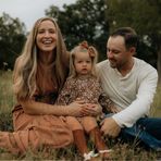 Ciara Harper - Facebook