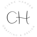 Ciara Harper Drafting &amp; Design - Facebook