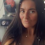 Ciara Harper O Brien - Facebook