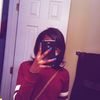 ciara harper - @ciaraharper2 - TikTok
