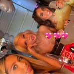 Ciara Louise - Facebook