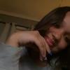 ciaraharper6 - @ciara.harper6 - TikTok