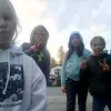 aliyahciarahaydencaylee - @aliyahciarahaydencaylee - TikTok