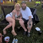 Ciara Ann Hayden - @livingdeadgatorhead36 - Instagram