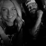 Ciara Ann Hayden - Facebook
