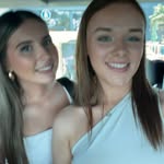 Ciara🤍 - @ciarahayden07 - Instagram