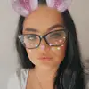 Ciara🌹 - @ciarahayden5 - TikTok