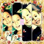 Ciara Hayden - @ciara_hayden10100 - Instagram