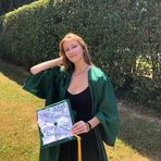 Ciara Hayden - Facebook