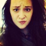 Ciara Hayden - @ciara_hayden99 - Instagram
