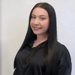 Ciara Hayden - Facebook