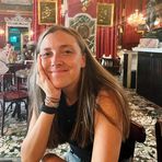 Ciara Hayden - Facebook
