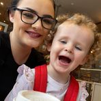 Ciara Hayden - Facebook