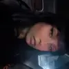 ciara hayden - @haydecs - TikTok