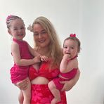 Ciara Hayden - Facebook