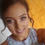 Ciara Hayden - Facebook