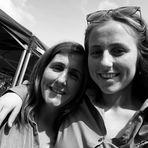Ciara Hayden - Facebook