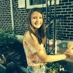 Ciara Hayden - @whovian_directioner13 - Instagram