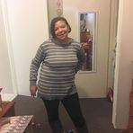 Ciara Hayden - Facebook