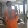 Ciara Hayden - @ciaraahayden - TikTok