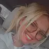 Ciara Hayden - @ciarahayden4 - TikTok