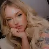 Ciara Hayden - @ciara_hayden - TikTok