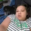 Ciara Hayden - @ciarahayden3 - TikTok