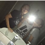 Ciara, Hayden, Keira ❤ - @soccer._.girlss - Instagram