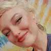 ciarahayden33 - @ciarahayden33 - TikTok