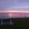ciarahayden73 - @ciarahayden73 - TikTok