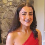 ciarahayden7 - @ciarahayden77 - Instagram