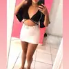 ciarahayden - @ciarahayden - TikTok
