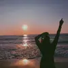 ciarahayden - @ciarahayden09 - TikTok