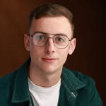 Ciarán Hayden - @ciaranhayden78 - Instagram