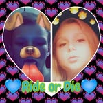 hayden and ciara - @hayden.and.ciara_spam_ - Instagram