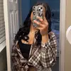 haydenciaraaa - @haydenciaraaa - TikTok
