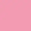 haydenn - @.haydenciara - TikTok
