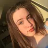 •Ciara Hayden• - @_ciarahayden_ - TikTok