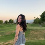 rylee - @ryleeciarahayden - Instagram