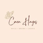 ✨𝒞𝒾𝒶𝓇𝒶 𝐻𝒶𝓎𝑒𝓈✨ - @ciara_hayes19 - Instagram