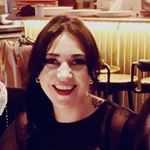 Ciara Hayes - @ciaralhayes - Instagram