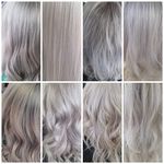 ciara hayes - @hairbyciarahayes_trifecta - Instagram