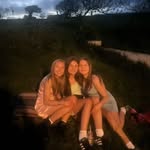 Ciara Hayes - @ciara_hayes1 - Instagram