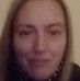 Ciara Hayes - Facebook