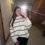 Ciara Hayes🤪 - @ciarahayes15 - Instagram