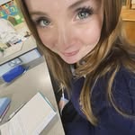 Ciara Hayes - @ciara.hayesxx - Instagram