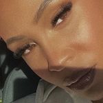 ciara hayes - @makeupbycaze - Instagram
