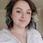 Ciara Hayes - @ciarahayeslol - Instagram