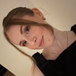 Ciara Hayes - @ciarahayes10 - Instagram