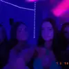 Ciara Hayes - @ciarahayes4 - TikTok
